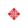 Telefunken brand logo