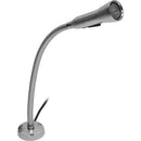 Electro-Voice Telex SR785L Dynamic Normally-Closed Omnidirectional Paging Microphone