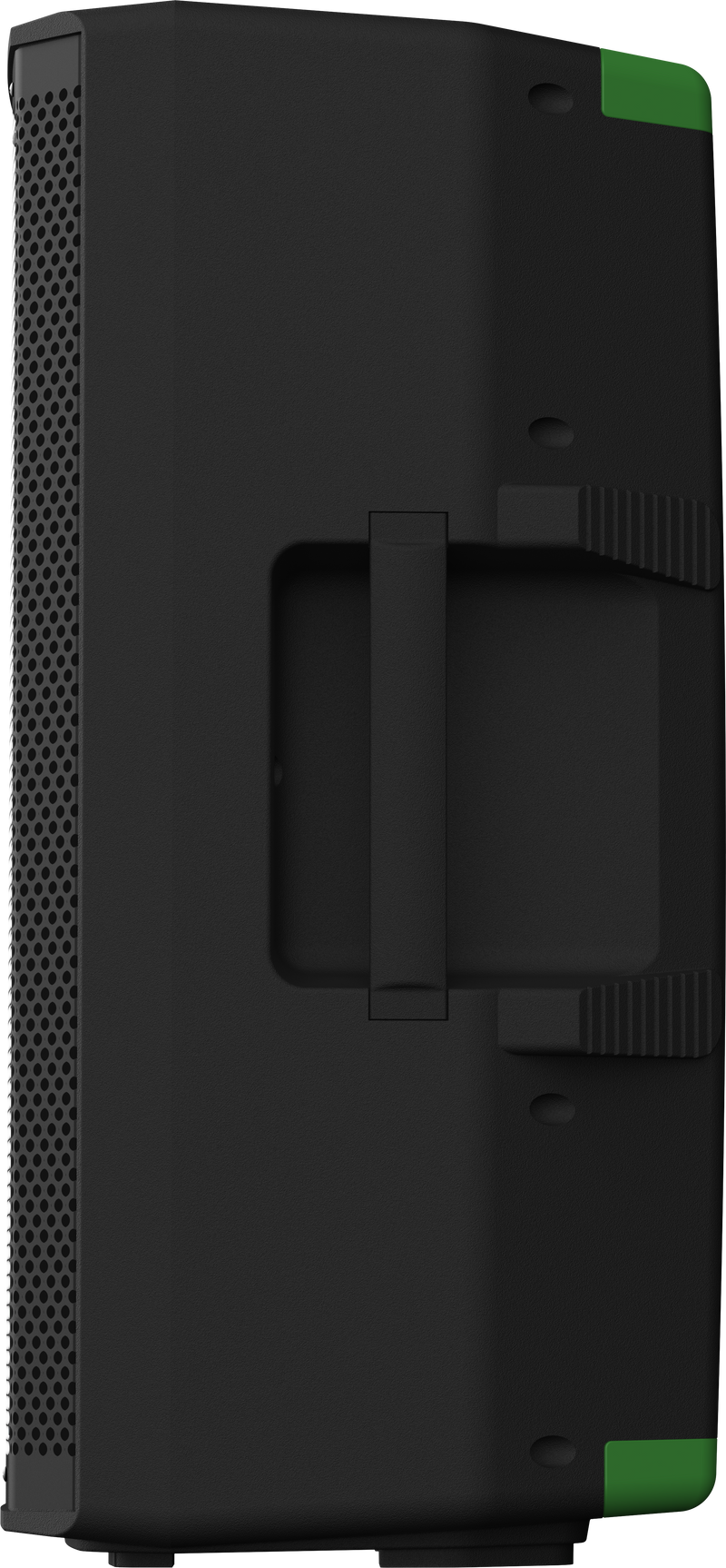 Mackie Thrash212 GO Battery-Powered Loudspeaker - 12"