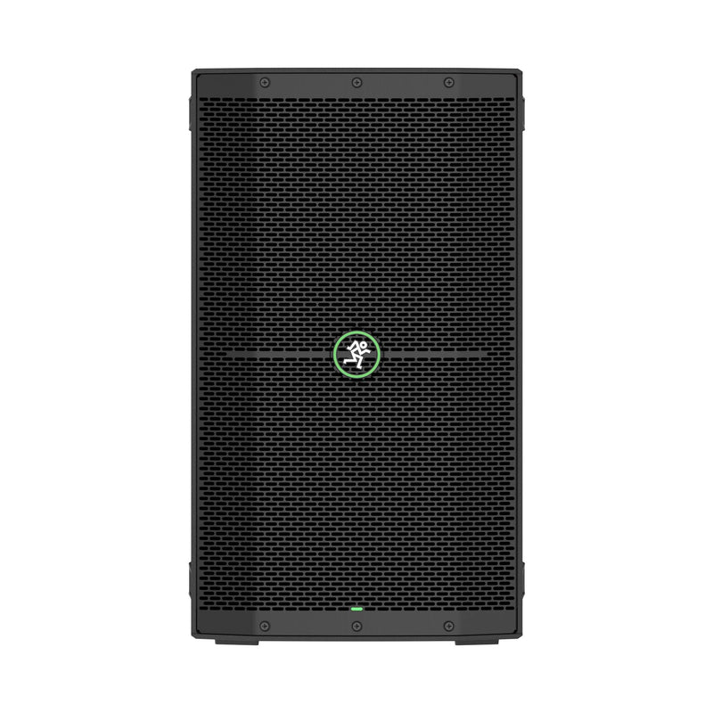 Mackie THUMP210XT 1400W Enhanced Compact Powered Loudspeaker - 10"