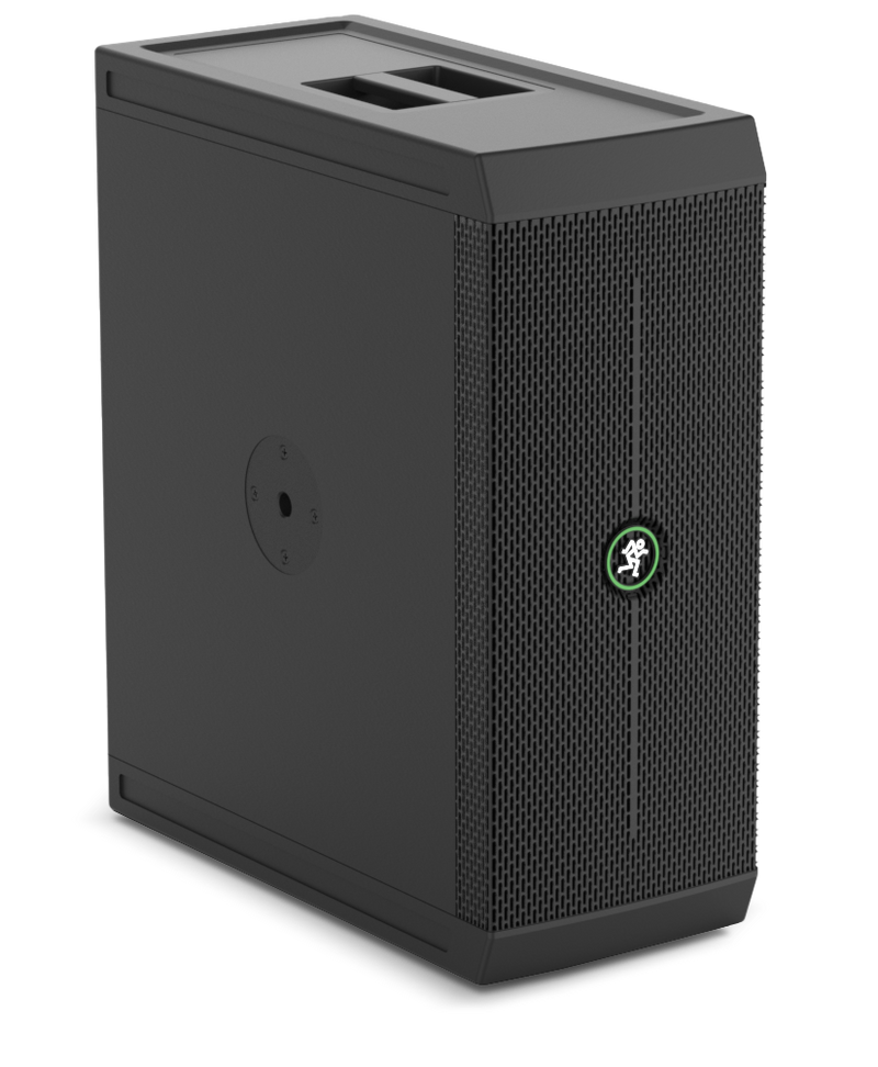 Mackie THUMPSUB GO Battery Powered Subwoofer