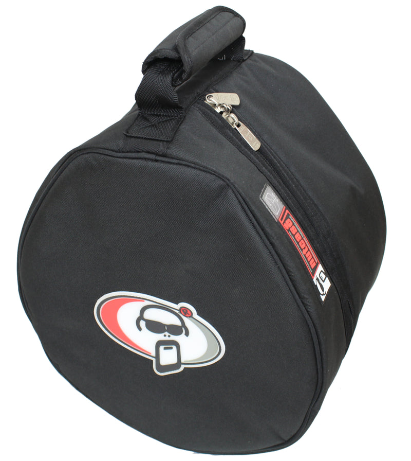 Protection Racket N1800-60 Drum Nutcase Set