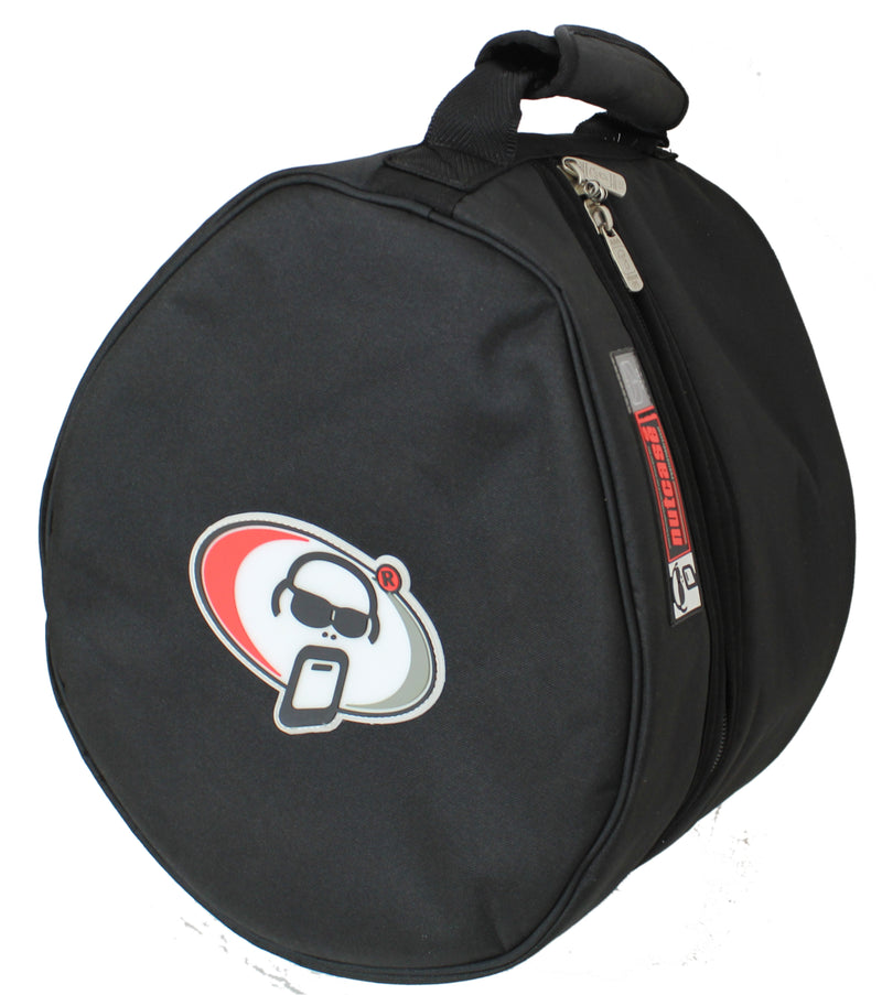 Protection Racket N1800-60 Drum Nutcase Set