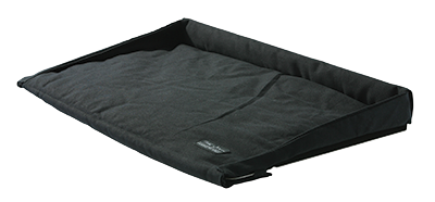 Sabian 61138 Tom Gauger Stand Pad
