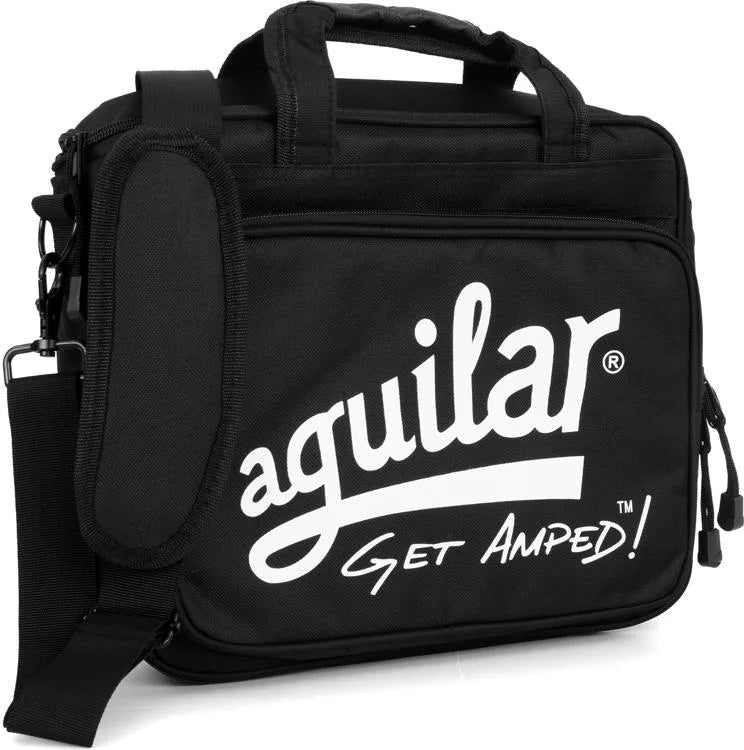Aguilar Agthcarrybag Carry Bag pour une tête d'ampli