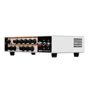 Orange TOUR BABY 100-Watts Solid State Amp Head