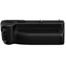 Panasonic DMWBG2 Battery Grip for LUMIX S1RII