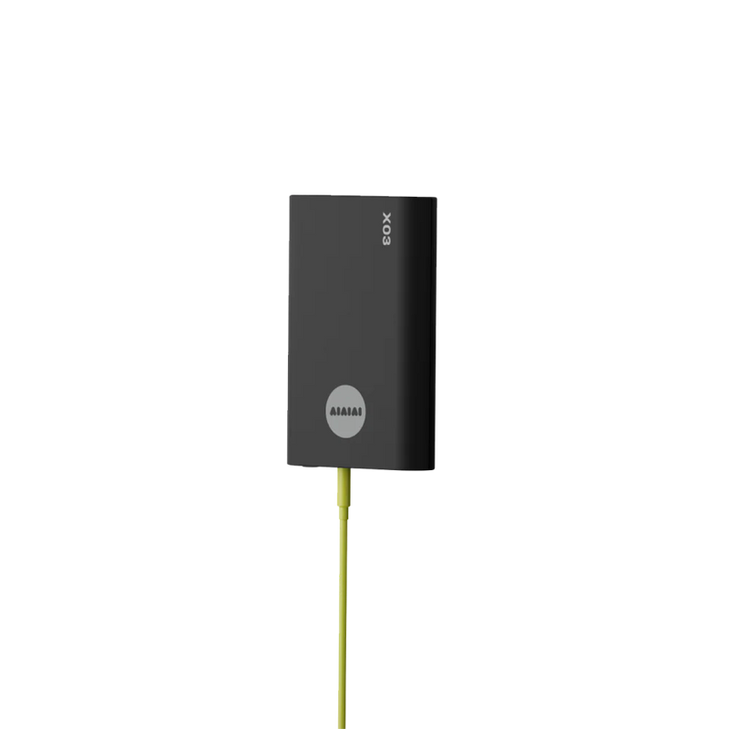 AIAIAI TMA-2 DJ Wireless Headphones