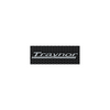 Traynor brand logo