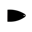 PRS SE Truss Rod Cover