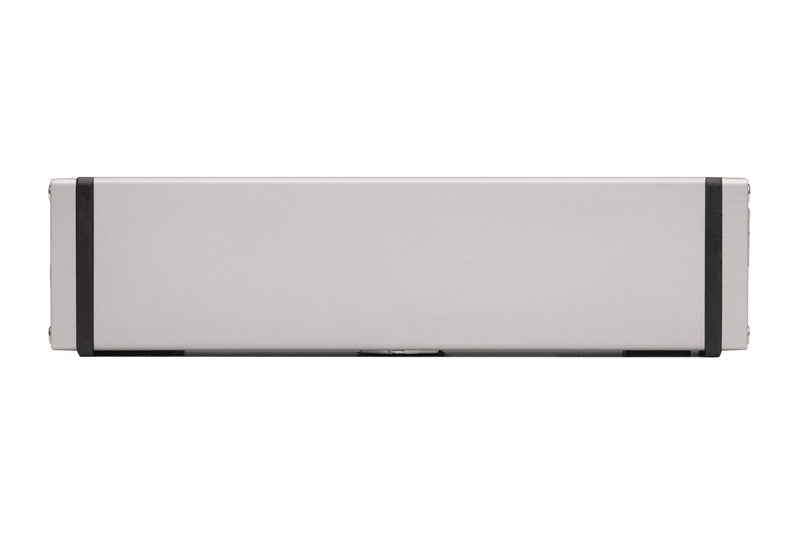 Universal Audio APE1X Remote Controllable Unison Preamp with Dante