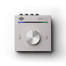 Universal Audio APE2M Stereo Headphone Amplifier and Line Interface