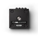 Universal Audio APE2M Stereo Headphone Amplifier and Line Interface