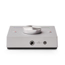 Universal Audio APE2M Stereo Headphone Amplifier and Line Interface