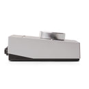 Universal Audio APE2M Stereo Headphone Amplifier and Line Interface