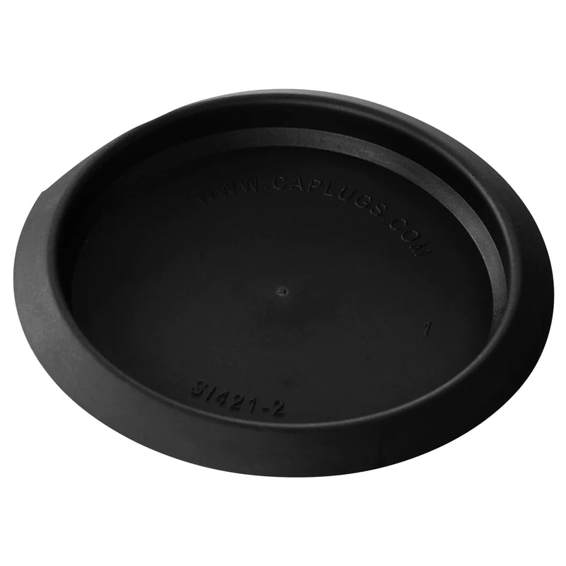 Kala UBASS-FF Feedback Freezer pour U-Bass
