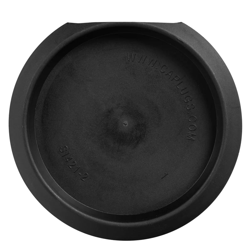 Kala UBASS-FF Feedback Freezer pour U-Bass