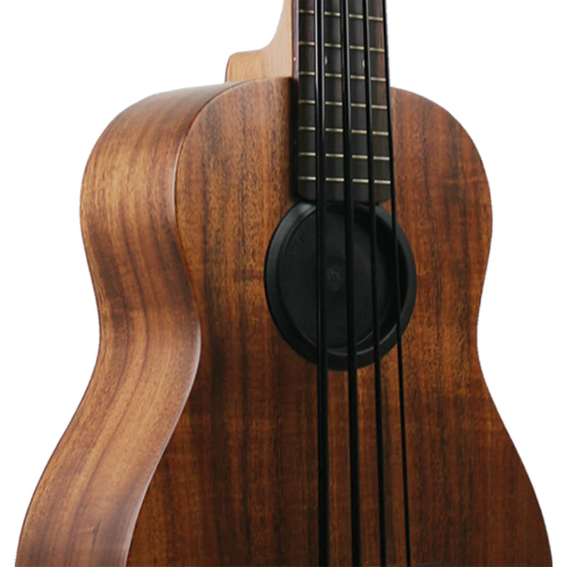 Kala UBASS-FF Feedback Freezer pour U-Bass
