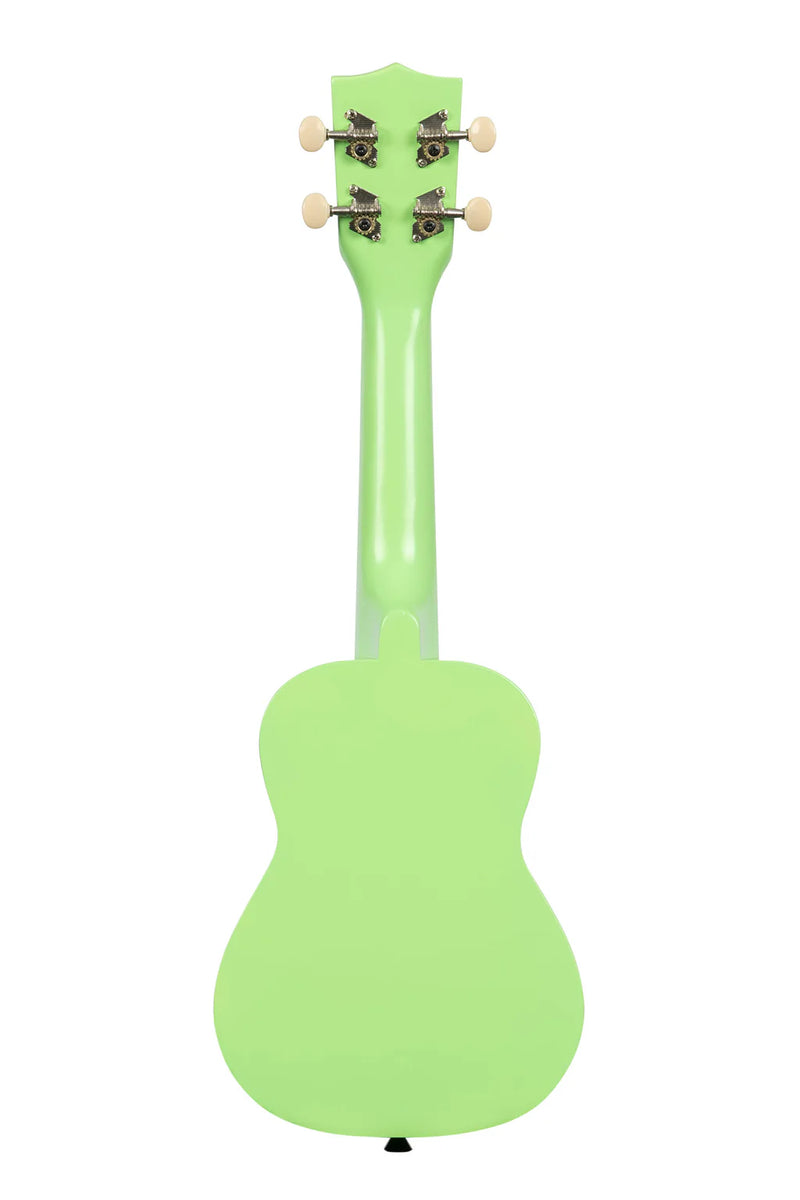 Kala GRASSHOPPER Soprano Ukulele