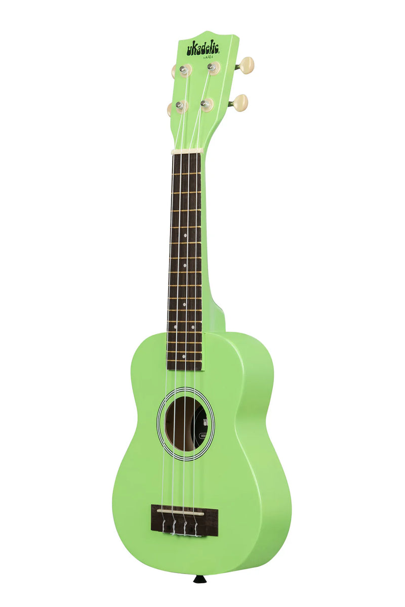 Kala GRASSHOPPER Soprano Ukulele