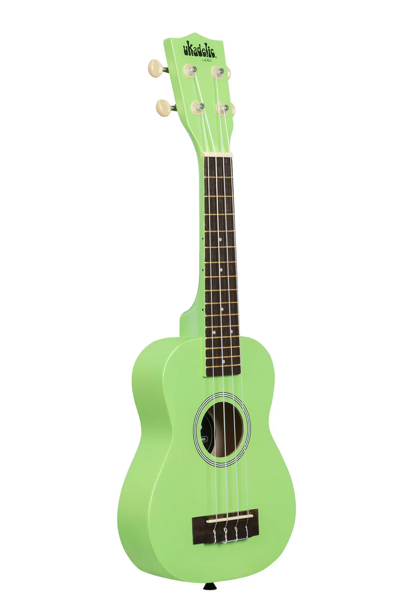 Kala GRASSHOPPER Soprano Ukulele