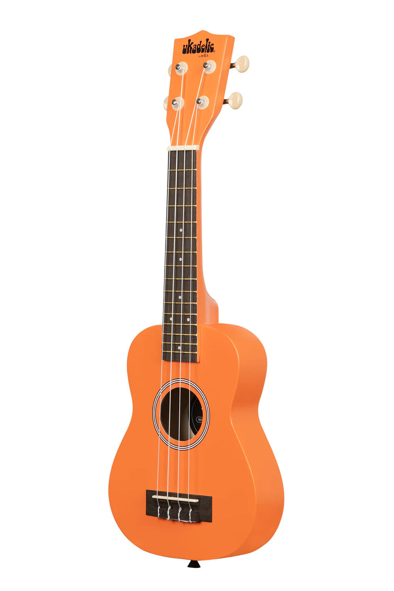 Kala MARMALADE Ukulélé soprano