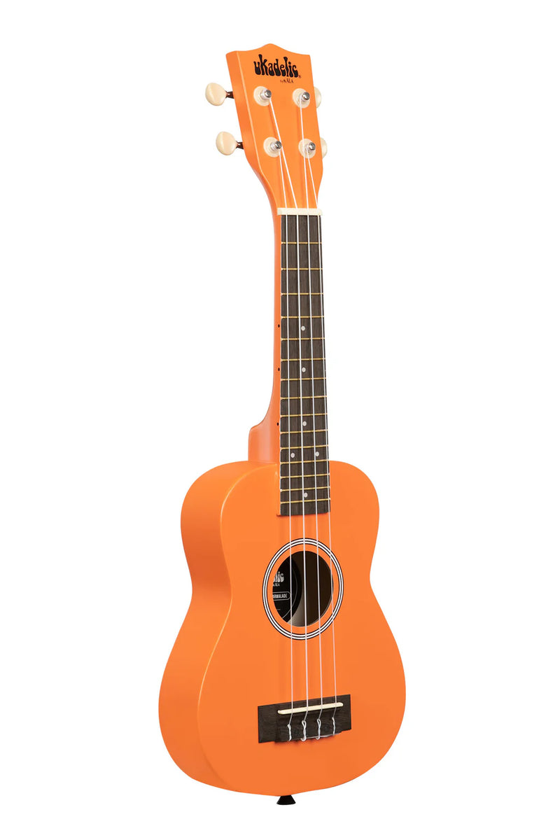 Kala MARMALADE Ukulélé soprano