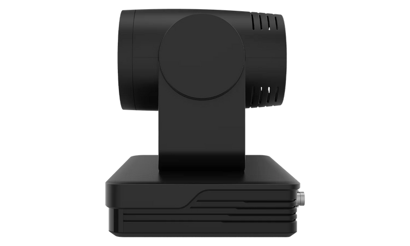 BZB Gear BG-UPTZ-20XHSU-B Universal 1080P FHD PTZ 20X HDMI/SDI/USB 3.0 RS232/485 Live Streaming Camera (Black)
