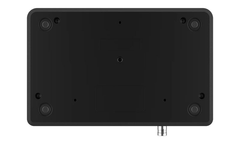 BZB Gear BG-UPTZ-20XHSU-B Universal 1080P FHD PTZ 20X HDMI/SDI/USB 3.0 RS232/485 Live Streaming Camera (Black)