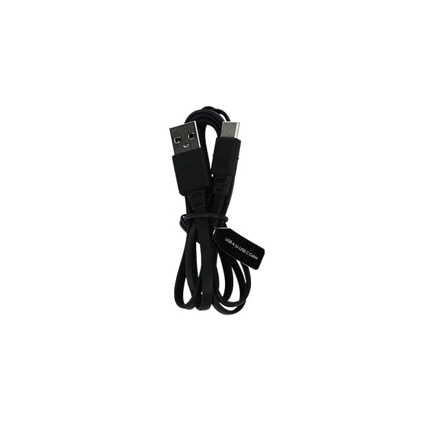Hollyland TC001 USB to USB-C Cable