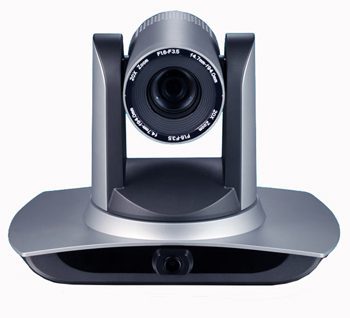Minrray UV100T-12-U3+HDMI-IR Educational Intelligent Auto-Tracking Camera