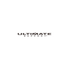 Ultimate Support brand logo