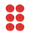 Gibraltar SC-GTG Tuning Gels