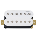 Dean Guitars DPU NN WW Nostalgia Neck Pickup (White/White)