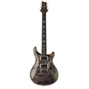 PRS CUSTOM 24 10 TOP Electric Guitar (Aurora Borealis)