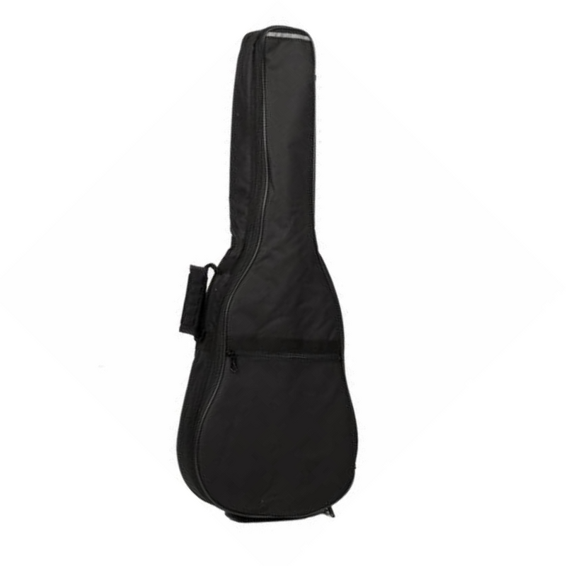 Art & Lutherie 009398 Acoustic Guitar Gig Bag