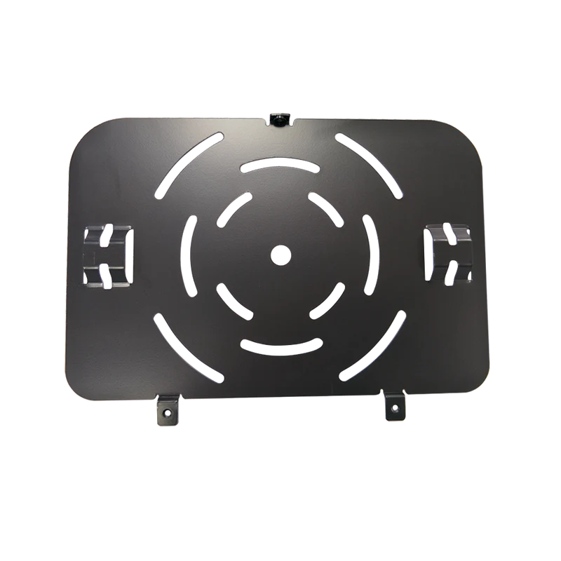 DVDO CB-3-B Ceiling Bracket for C4, C5, C7 (Black)