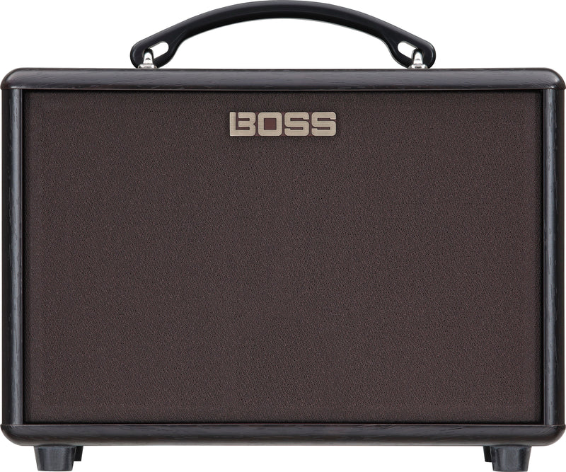 Boss AC-22LX Acoustic Amplifier