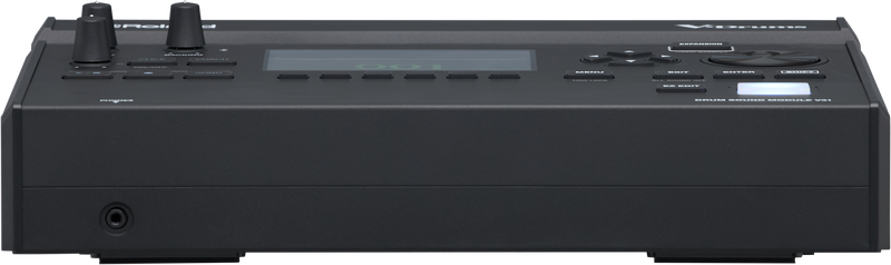 Roland V31 V-Drums Sound Module