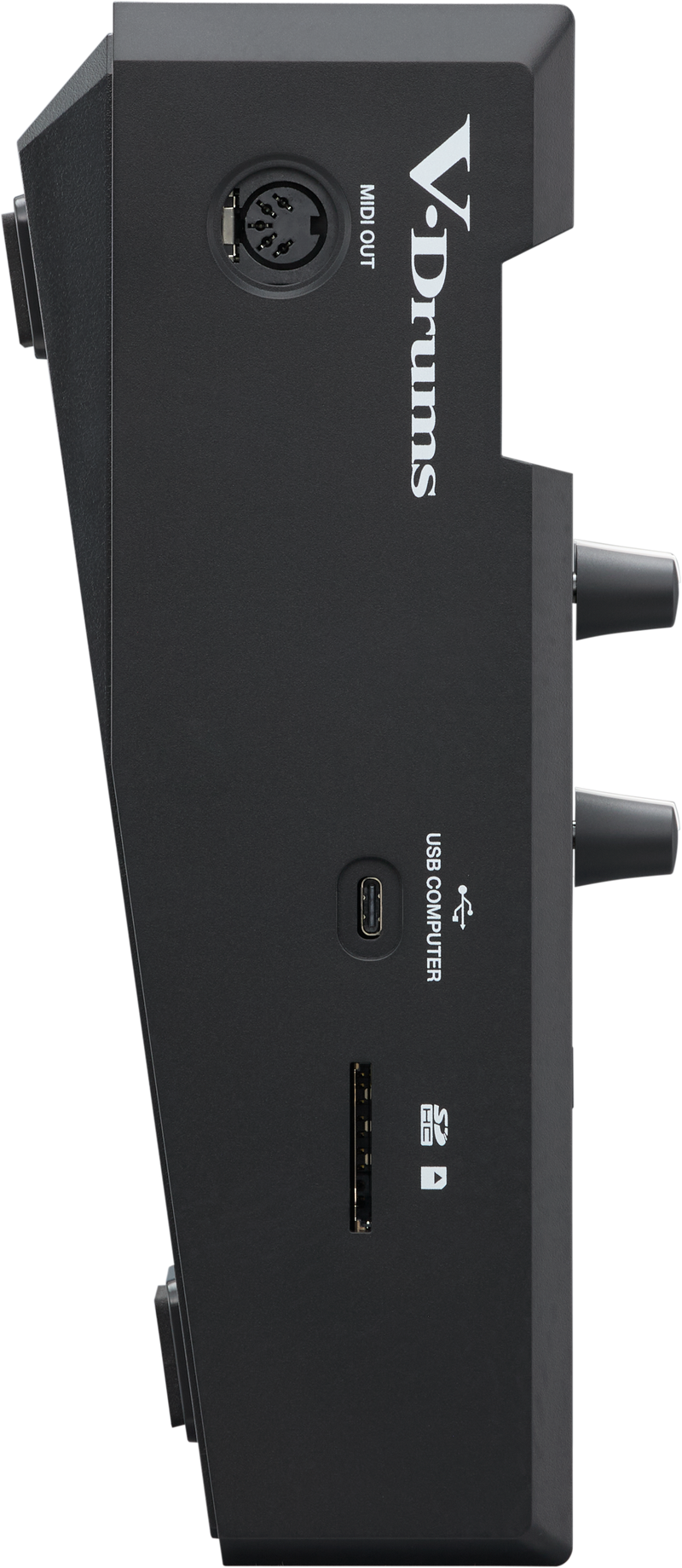 Roland V31 V-Drums Sound Module