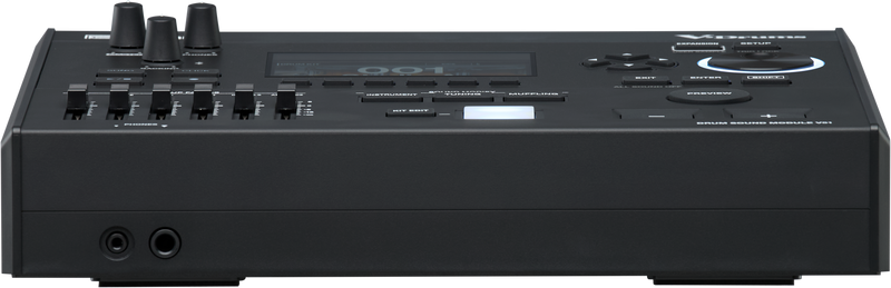 Roland V51 V-Drums Sound Module