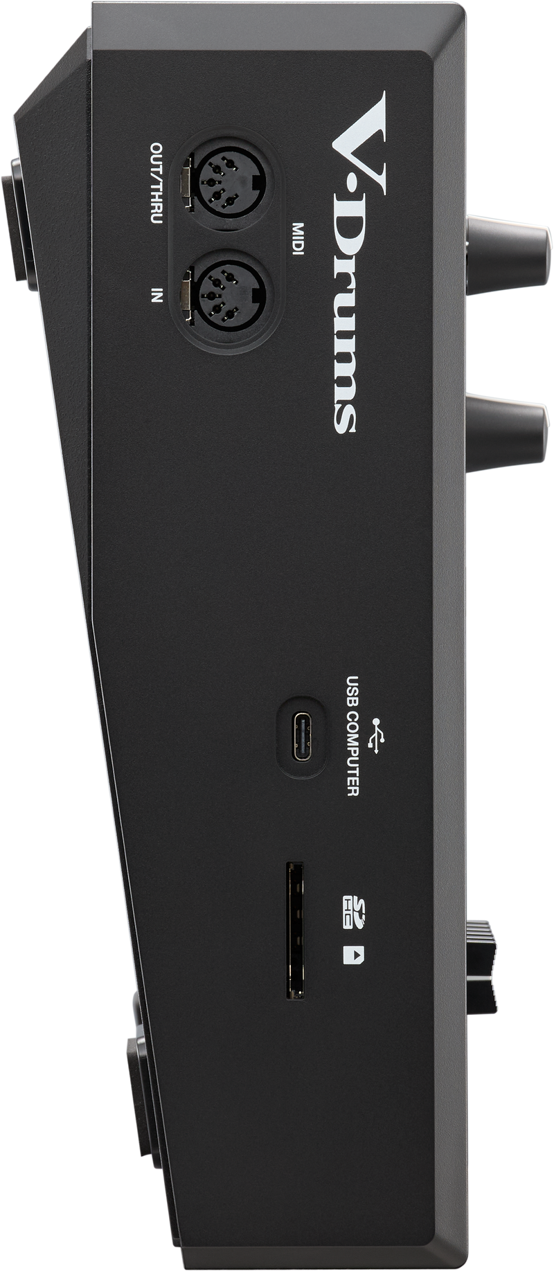 Roland V51 V-Drums Sound Module