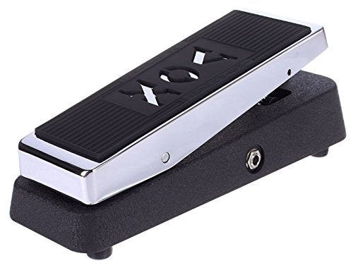 Vox V847A Original Wah Pedal