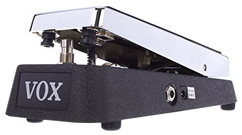 Vox V847A Original Wah Pedal