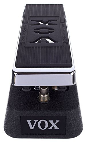 Vox V847A Original Wah Pedal