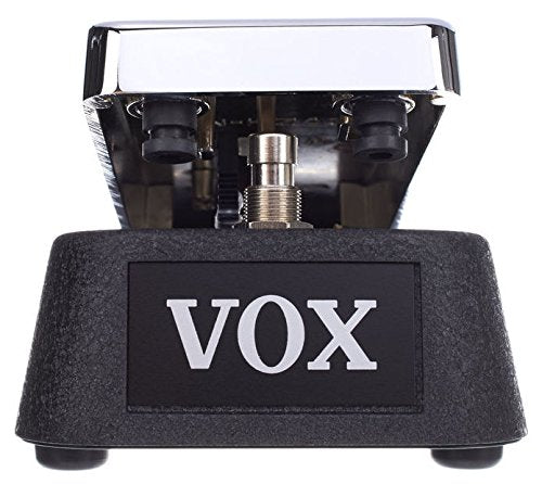 Vox V847A Original Wah Pedal