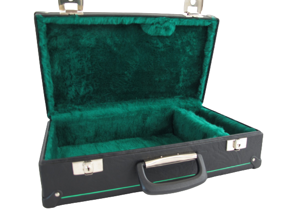 Ketron HARD CASE for LOUNGE