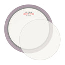 Vic Firth HHPSNR-L Heavy Hitter™ Slim and Stockpad Laminate