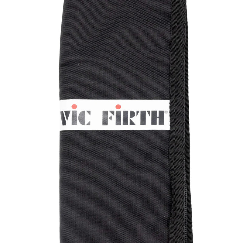 Vic Firth VXSB00301 Essential Stick Bag (Black)