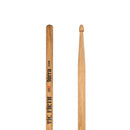 Vic Firth X5BT American Classic Terra Series Drumsticks With Wood Tip - 5B